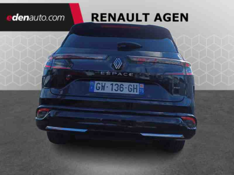 Annonce 470960195/365464 photo4