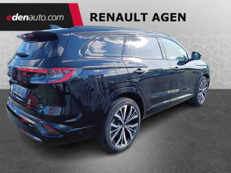 Annonce 470960195/365464 photo5