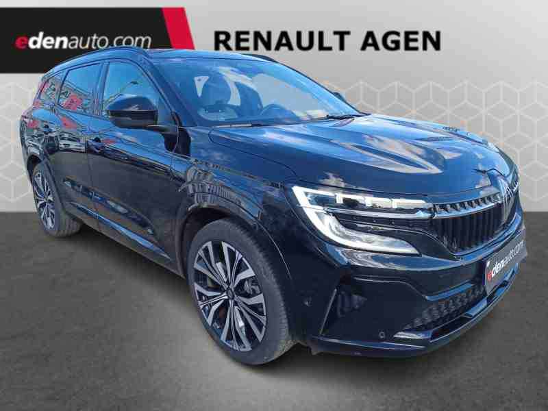 Annonce 470960195/365464 photo7