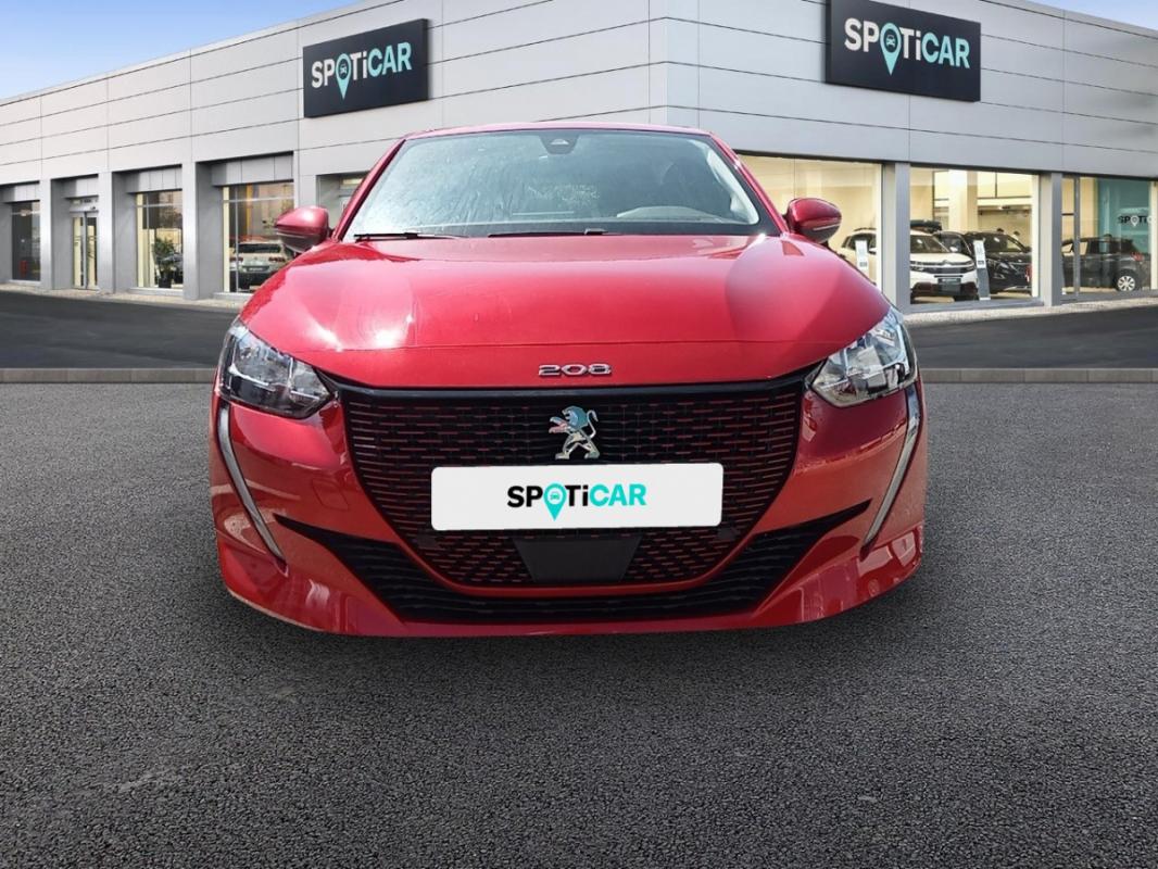 Annonce 470962310/1014974 photo2