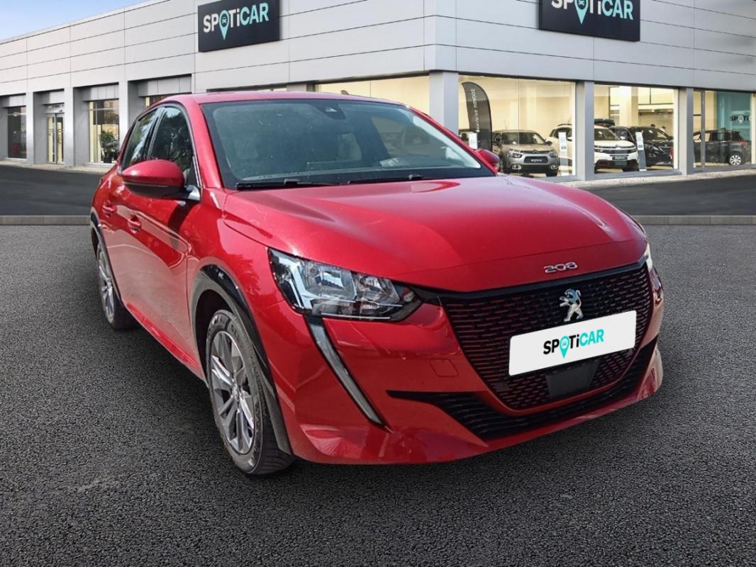 Annonce 470962310/1014974 photo3