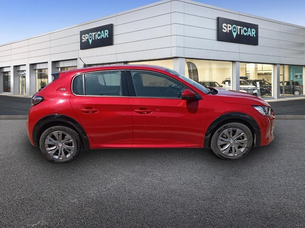 Annonce 470962310/1014974 photo4