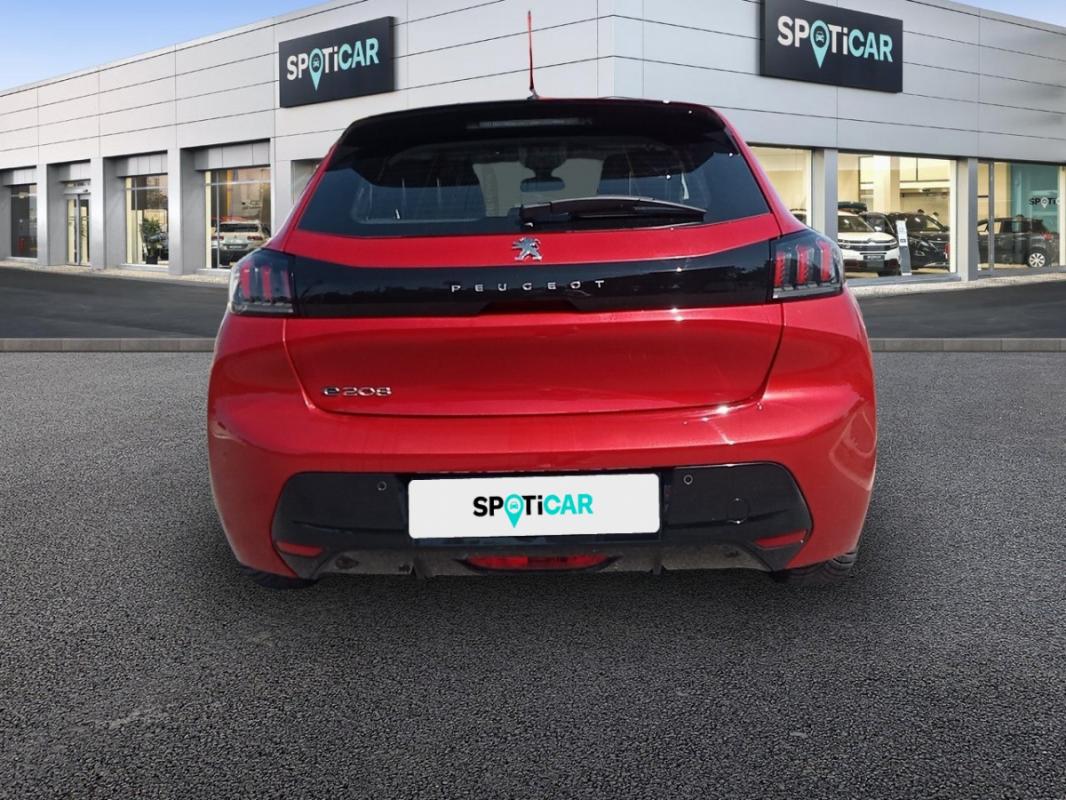 Annonce 470962310/1014974 photo5