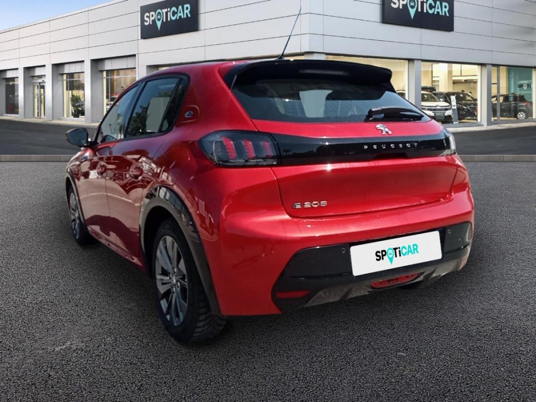 Annonce 470962310/1014974 photo7