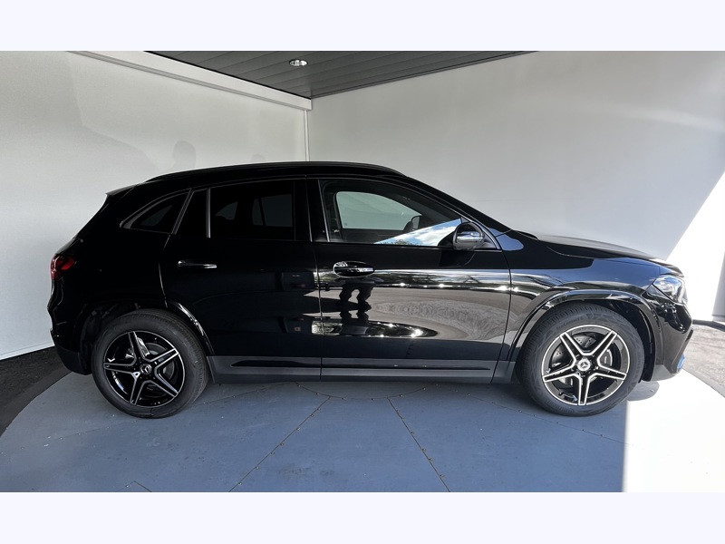 Annonce 470991596/S3V158469I732574 photo2