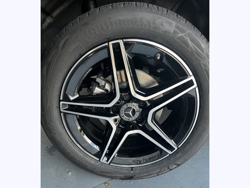 Annonce 470991596/S3V158469I732574 photo6