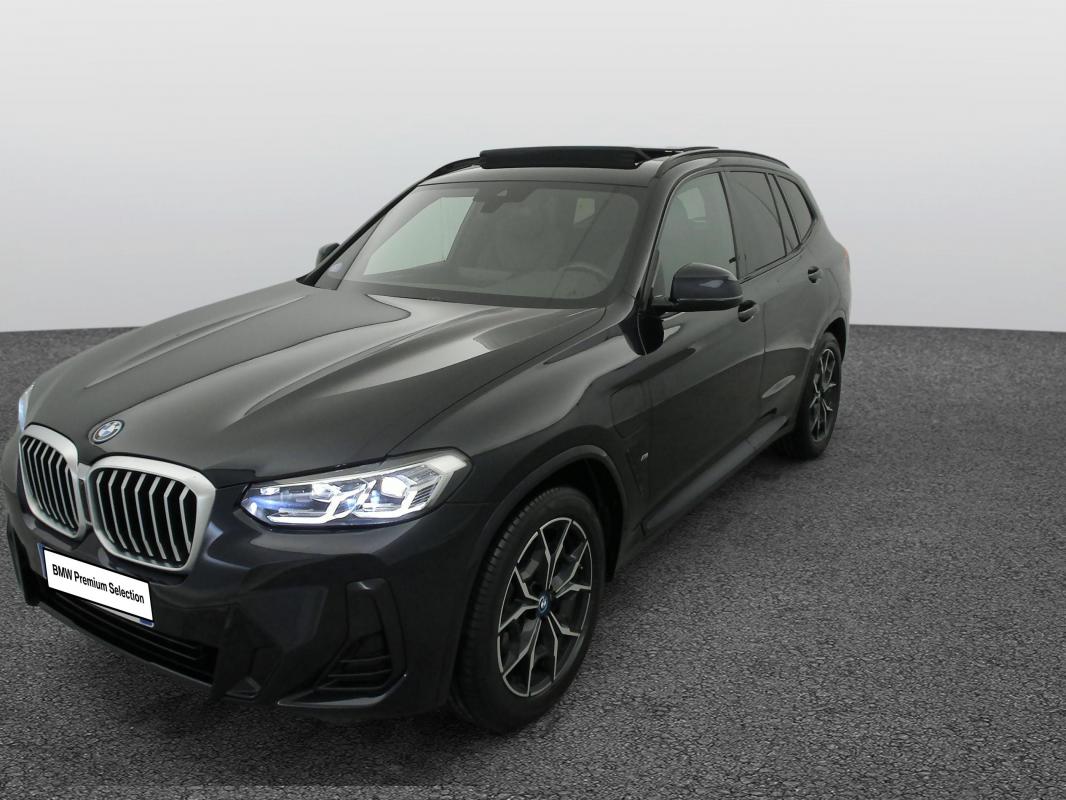 Annonce 471024491/1945243 photo1