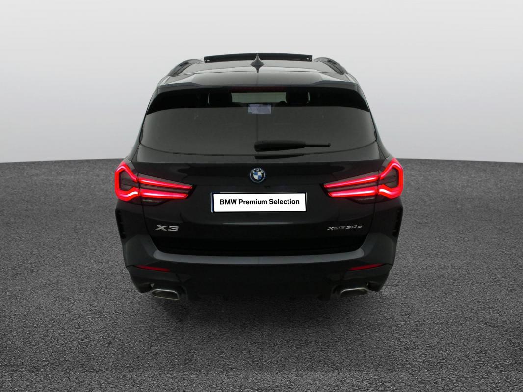 Annonce 471024491/1945243 photo4