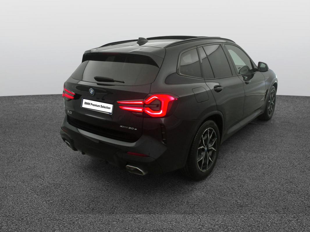 Annonce 471024491/1945243 photo5