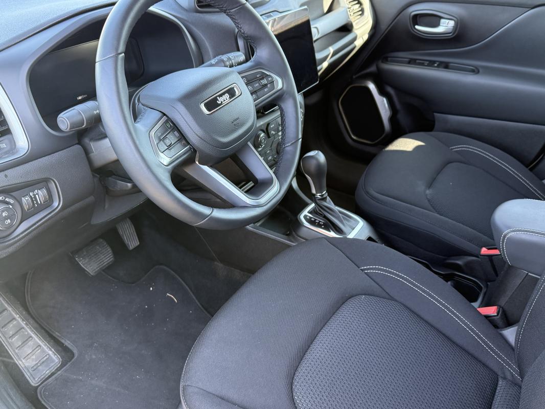 Annonce 471026459/250514-103151 photo5