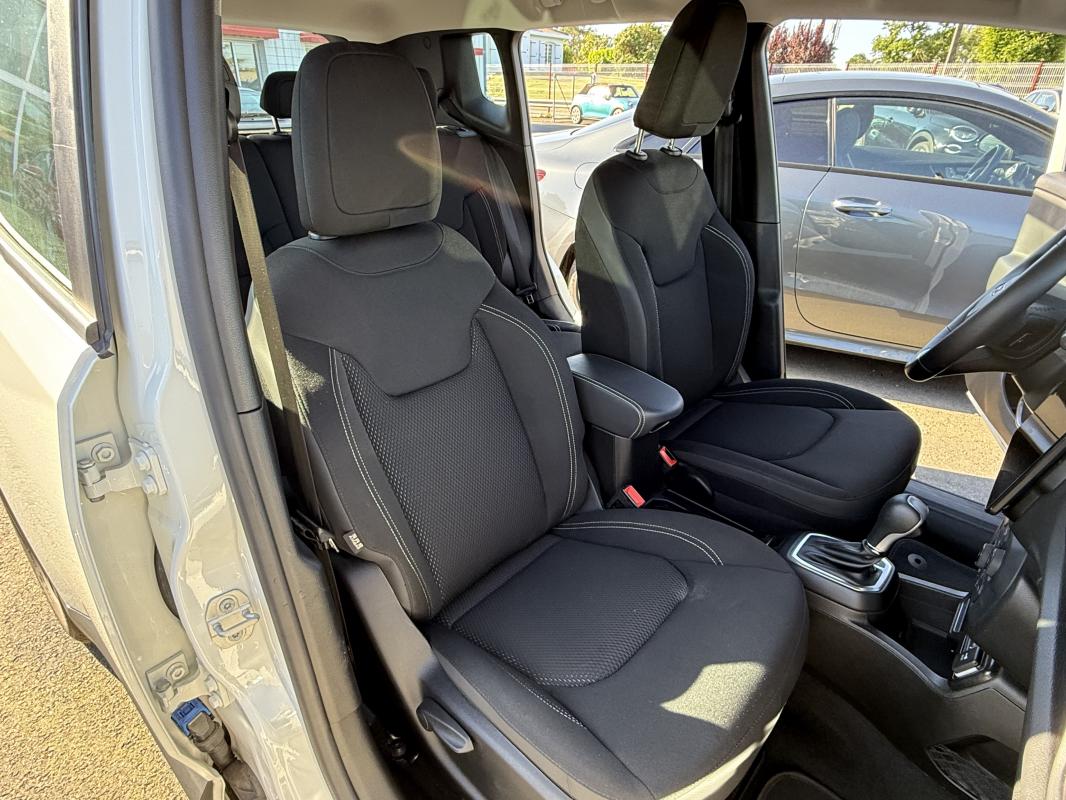 Annonce 471026459/250514-103151 photo6