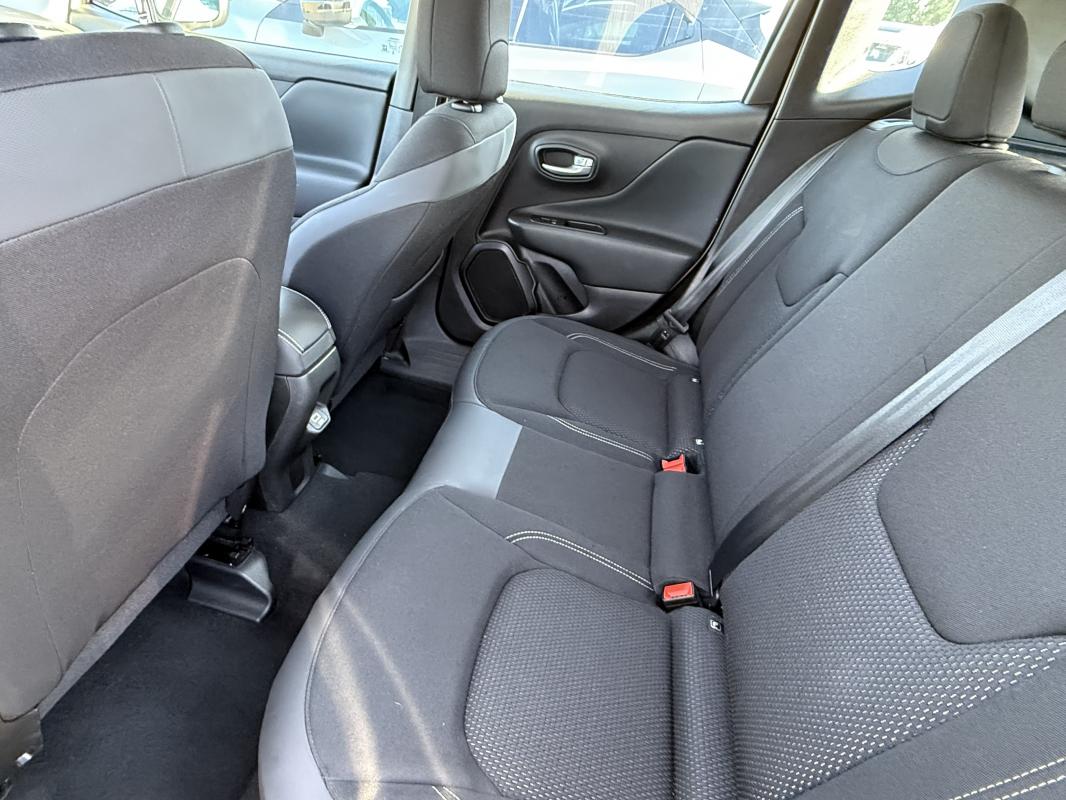 Annonce 471026459/250514-103151 photo7