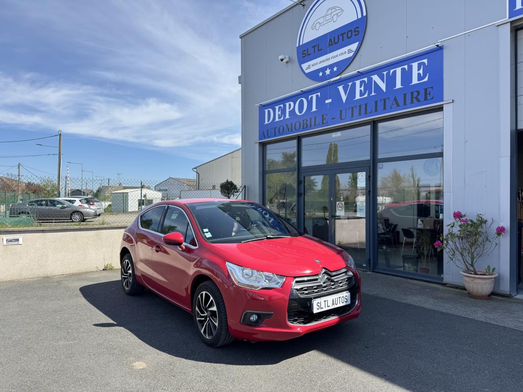 Annonce 471027101/DEP2790-CHTR photo1