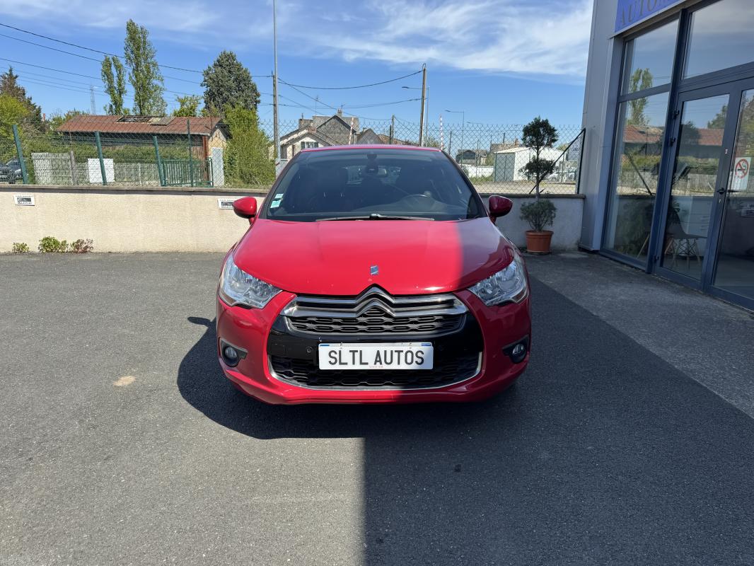 Annonce 471027101/DEP2790-CHTR photo2