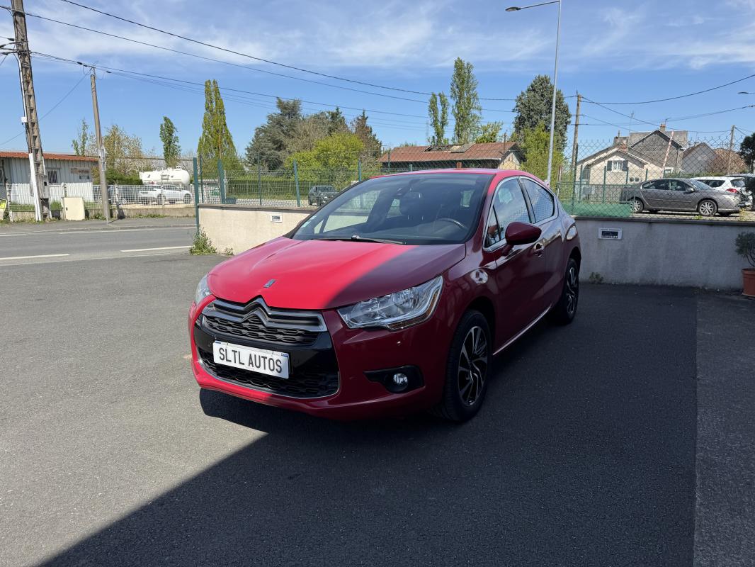 Annonce 471027101/DEP2790-CHTR photo3