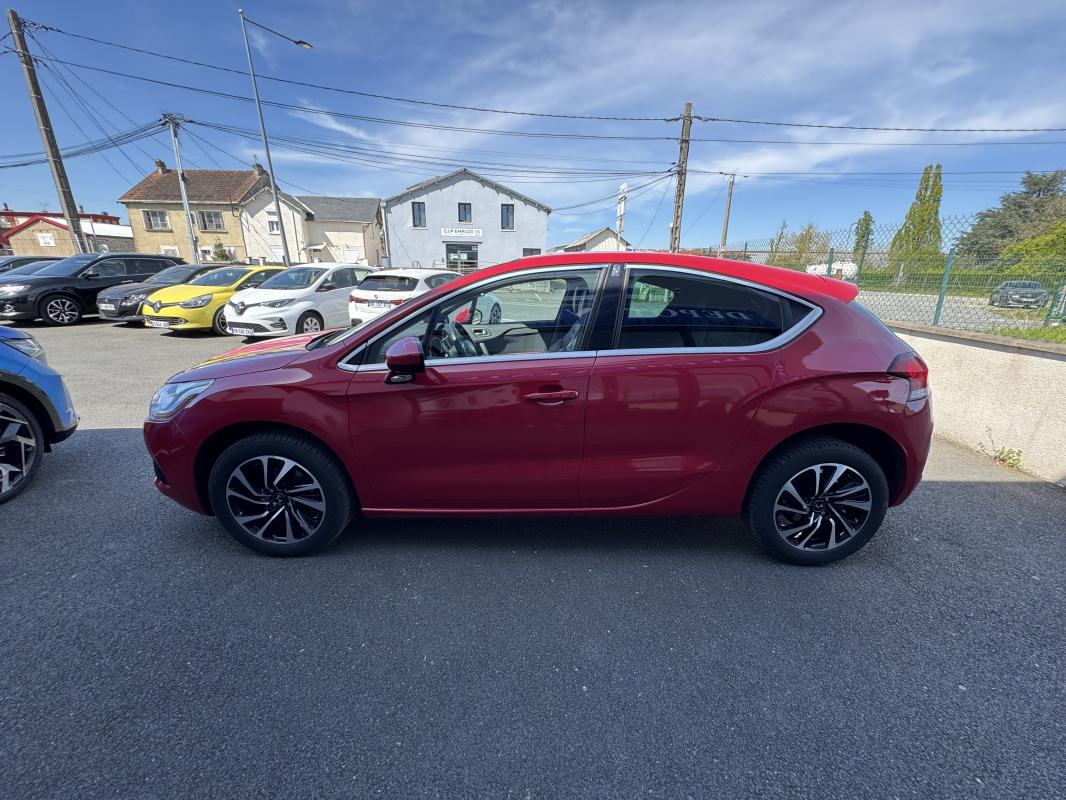 Annonce 471027101/DEP2790-CHTR photo4