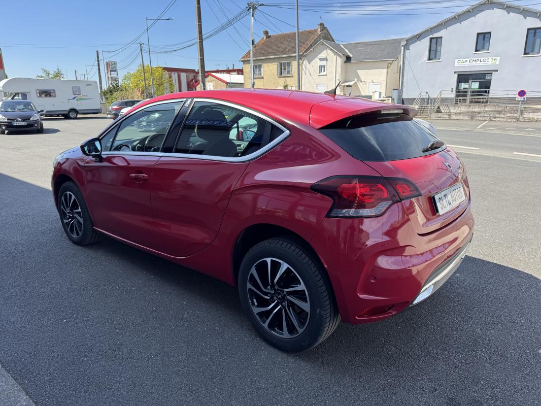 Annonce 471027101/DEP2790-CHTR photo5