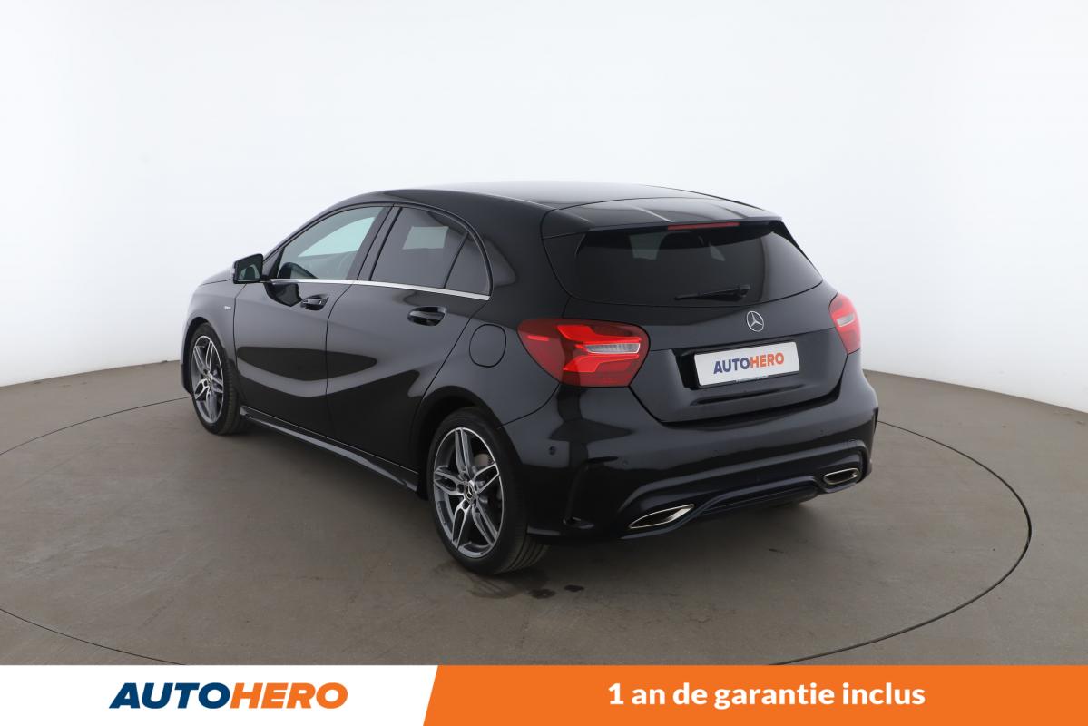 Annonce 471032471/JP17171 photo2