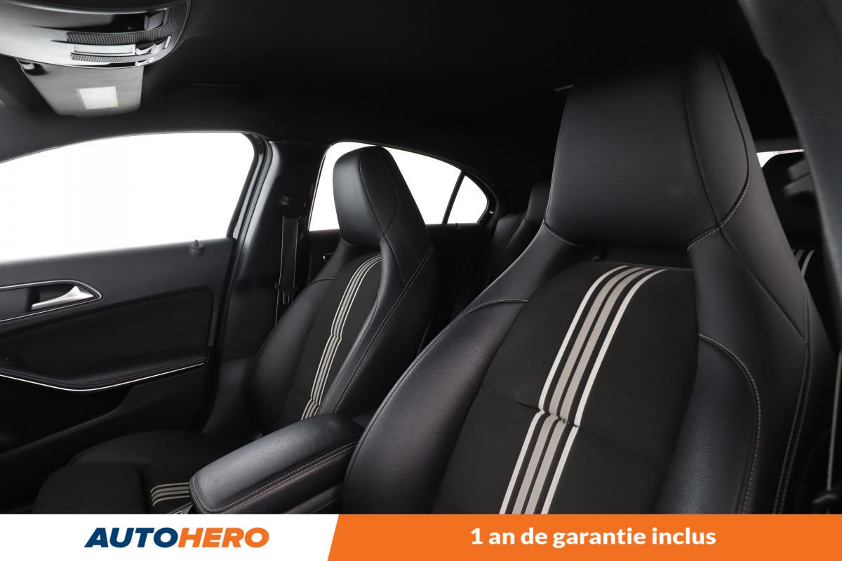 Annonce 471032471/JP17171 photo5