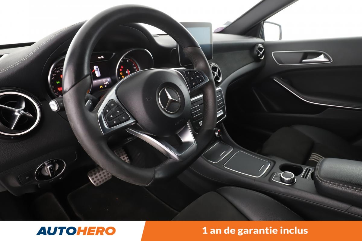 Annonce 471032471/JP17171 photo6