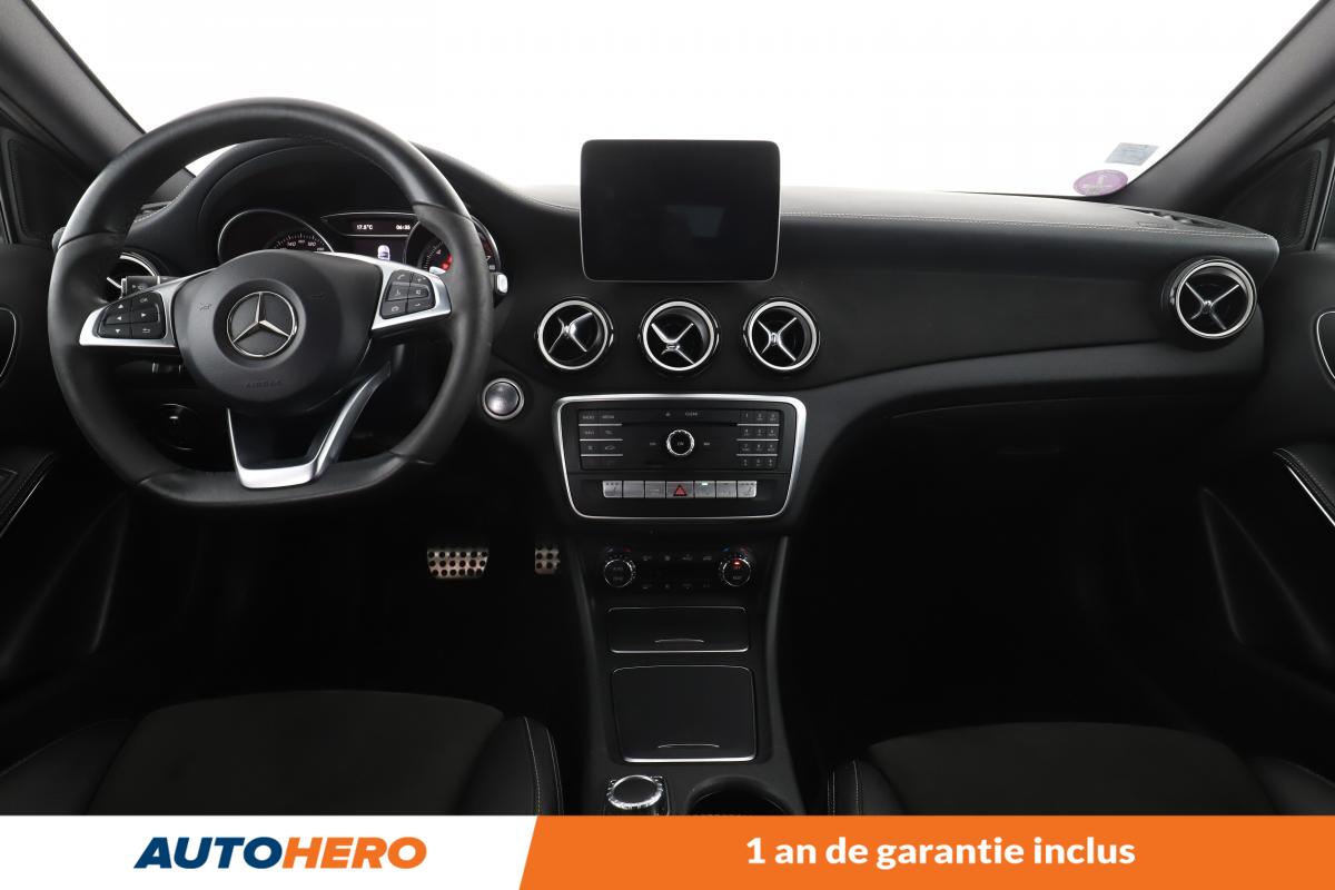 Annonce 471032471/JP17171 photo7