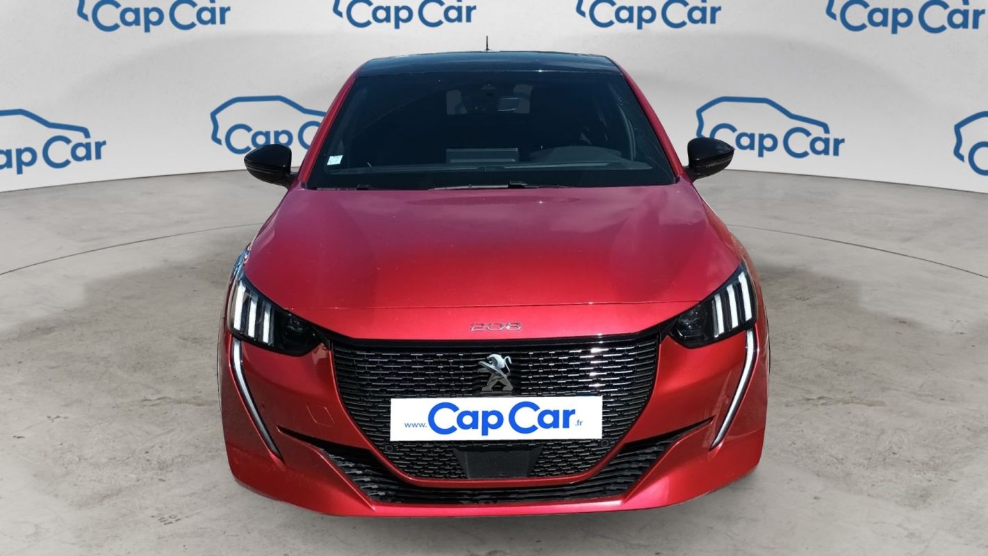 Annonce 471032810/r0065502 photo5