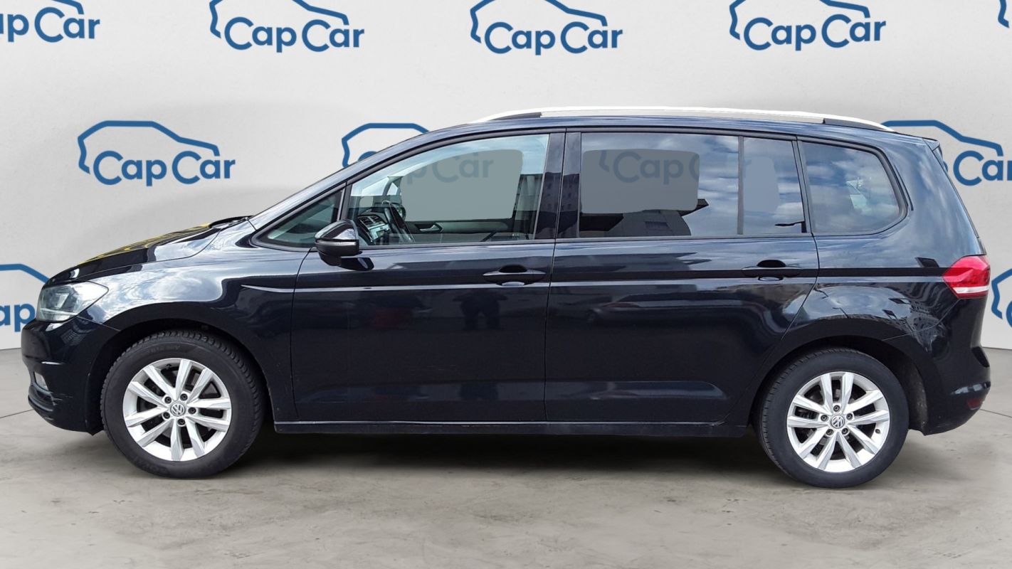 Annonce 471033185/r0065048 photo2