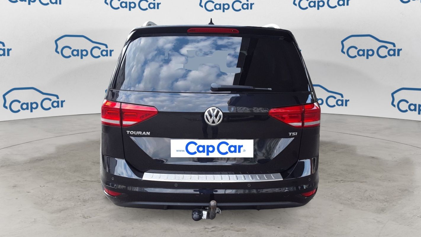 Annonce 471033185/r0065048 photo3