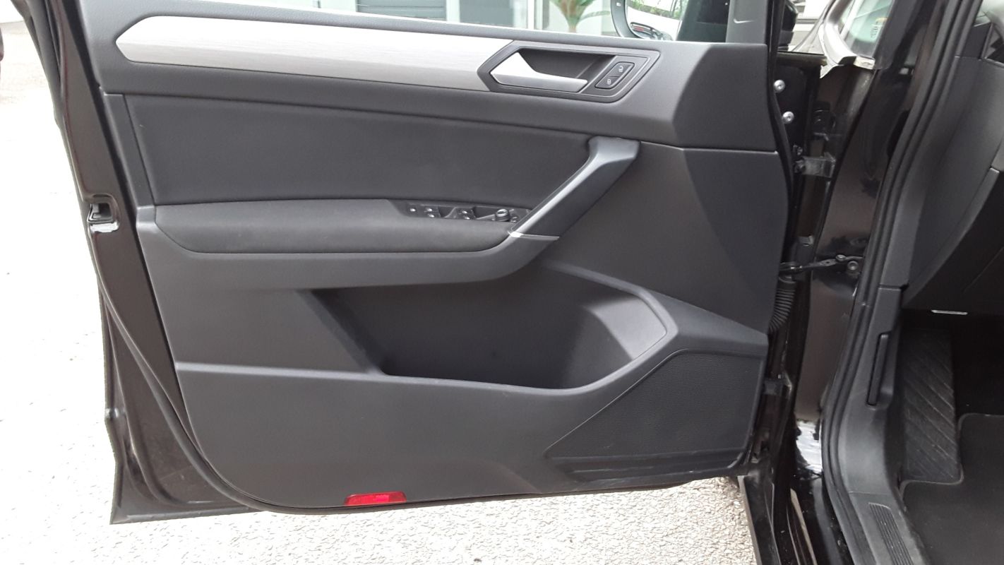 Annonce 471033185/r0065048 photo7