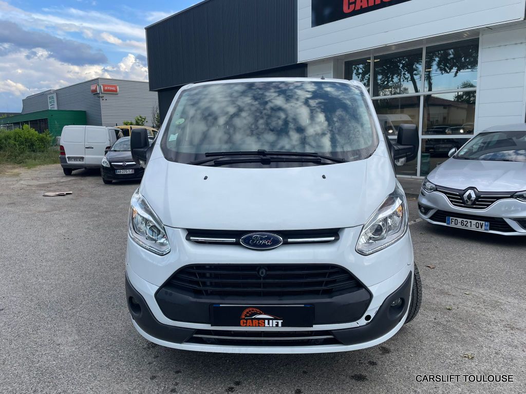 Annonce 471035912/DEP328-SJ photo2