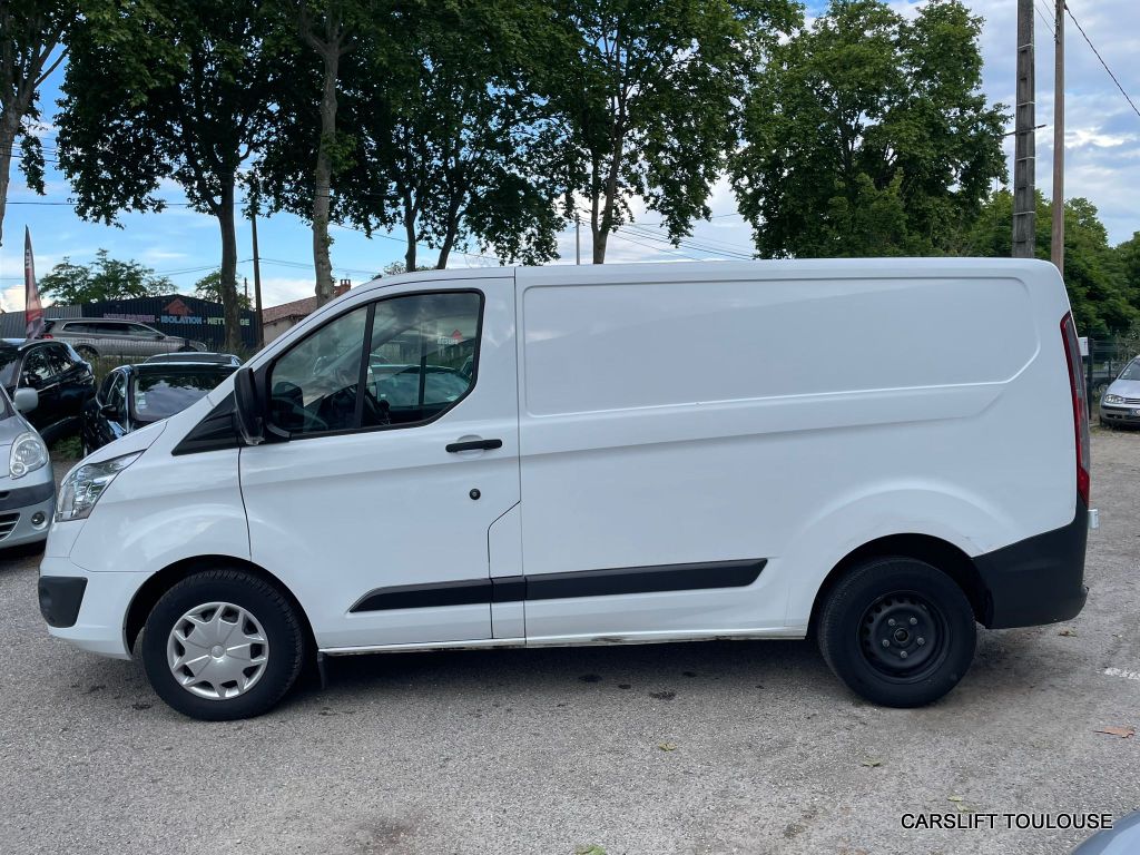 Annonce 471035912/DEP328-SJ photo4