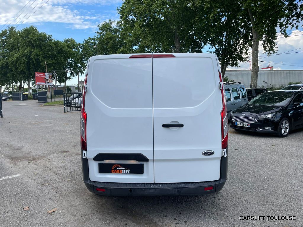 Annonce 471035912/DEP328-SJ photo5