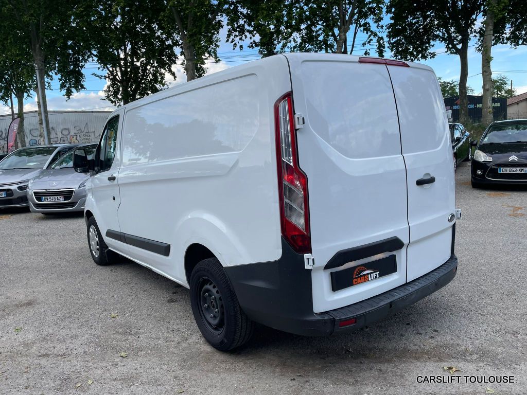 Annonce 471035912/DEP328-SJ photo7