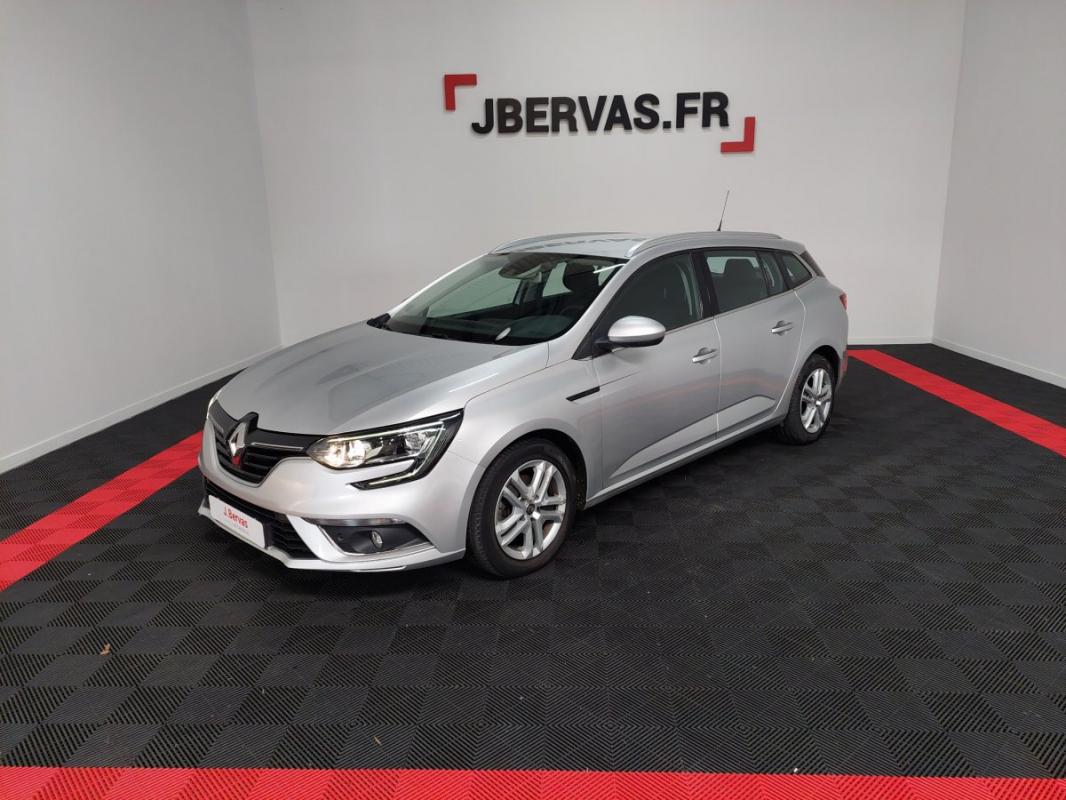 Annonce 471048923/6943 photo2