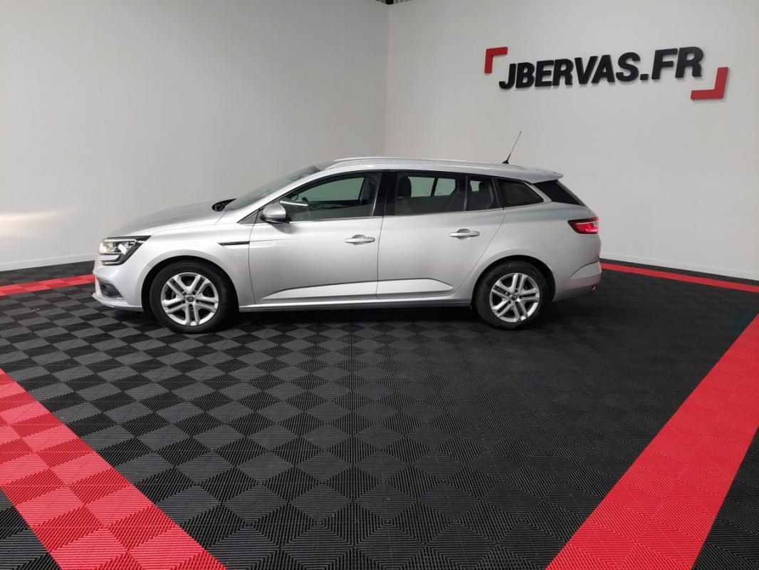 Annonce 471048923/6943 photo4