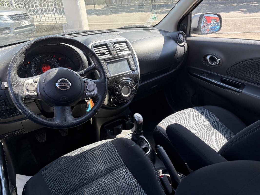 Annonce 471052892/626565 photo6