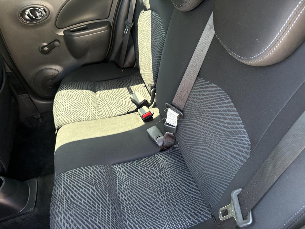 Annonce 471052892/626565 photo7