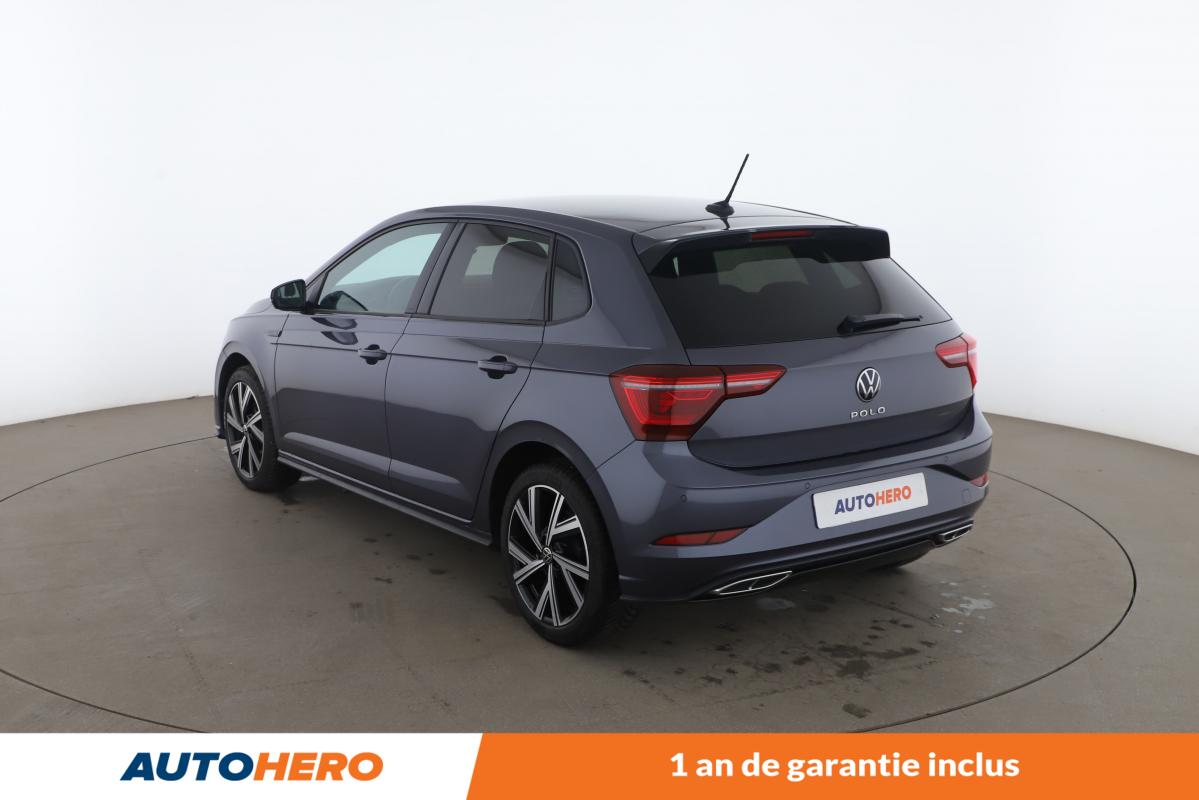 Annonce 471057245/UT14352 photo2