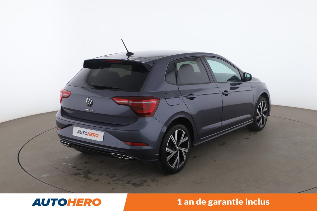 Annonce 471057245/UT14352 photo3