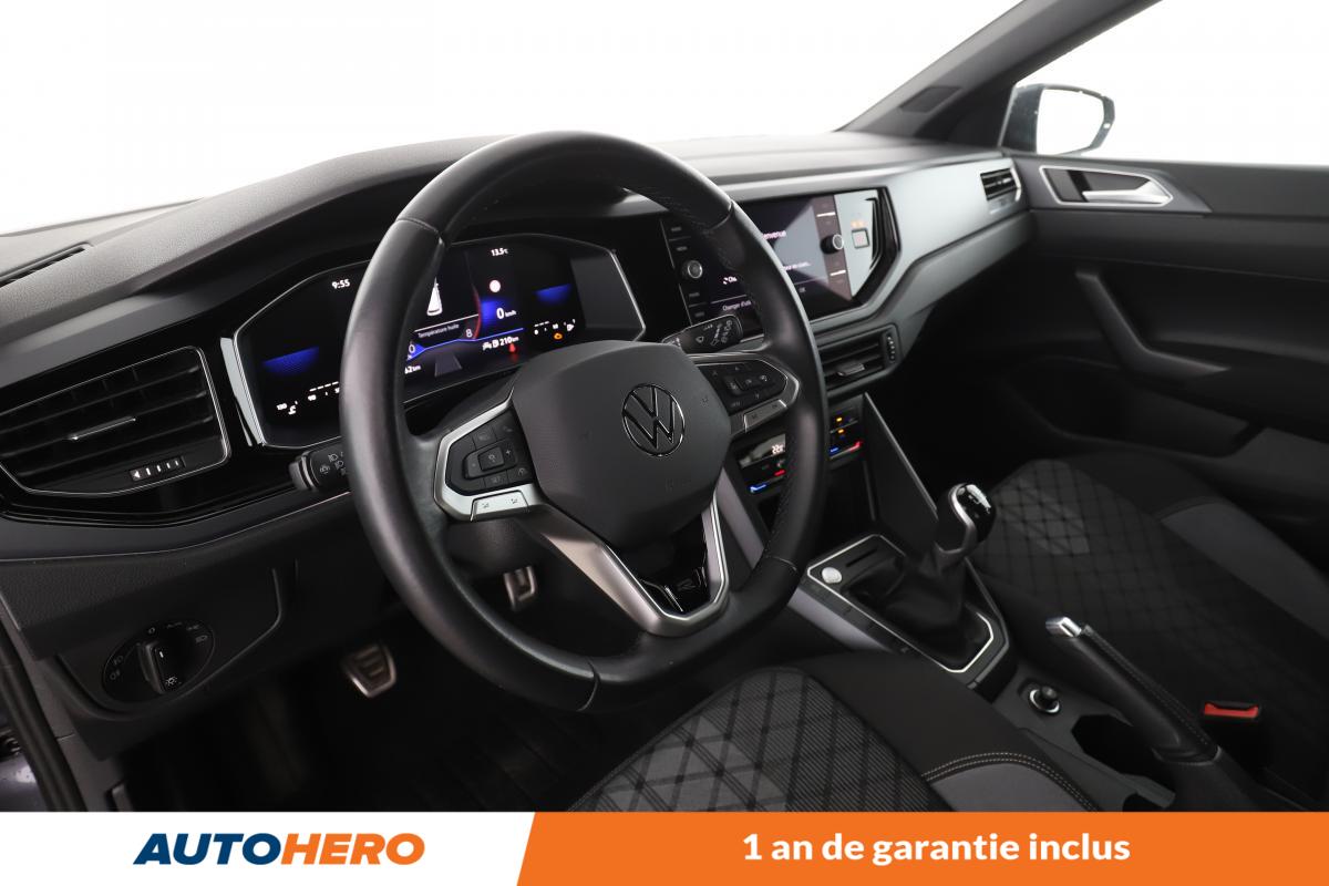 Annonce 471057245/UT14352 photo6