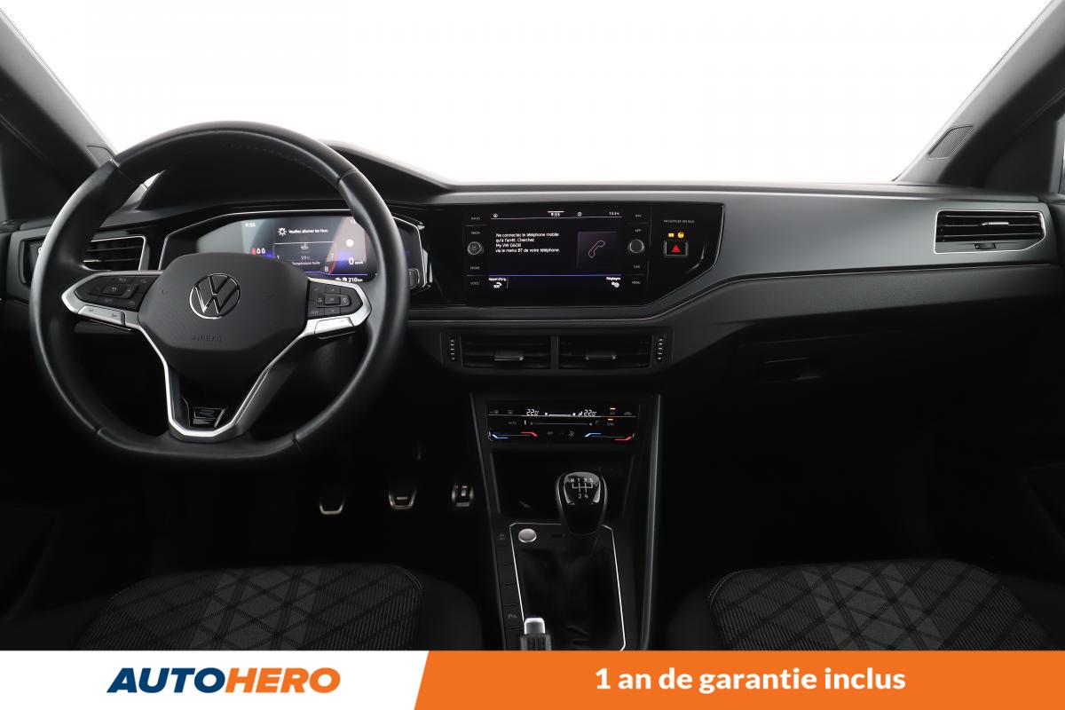 Annonce 471057245/UT14352 photo7