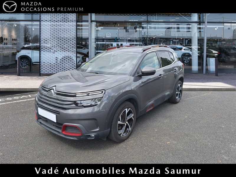 Annonce 471065297/2557 photo1