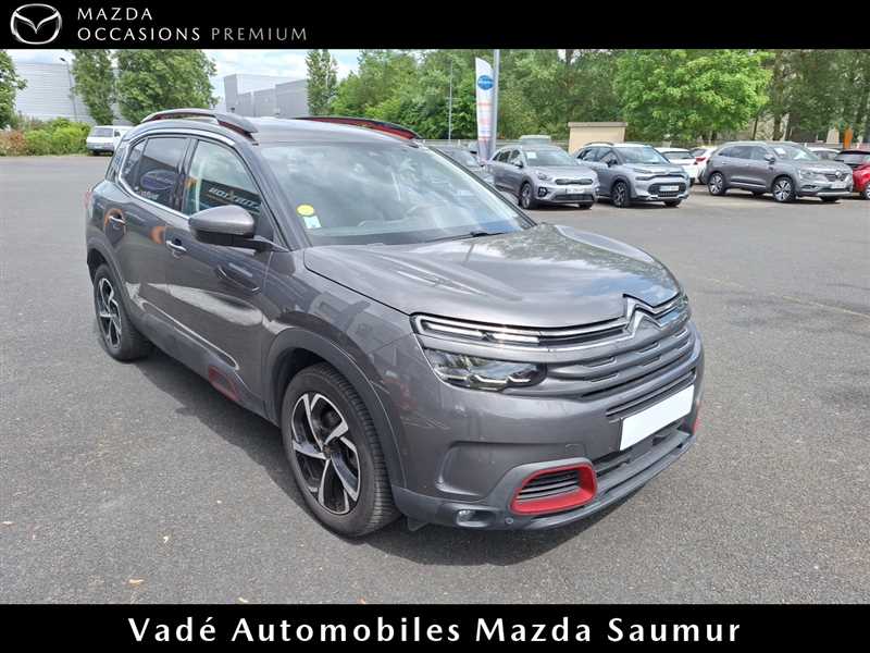 Annonce 471065297/2557 photo3