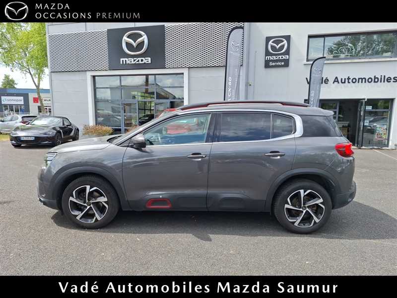 Annonce 471065297/2557 photo4