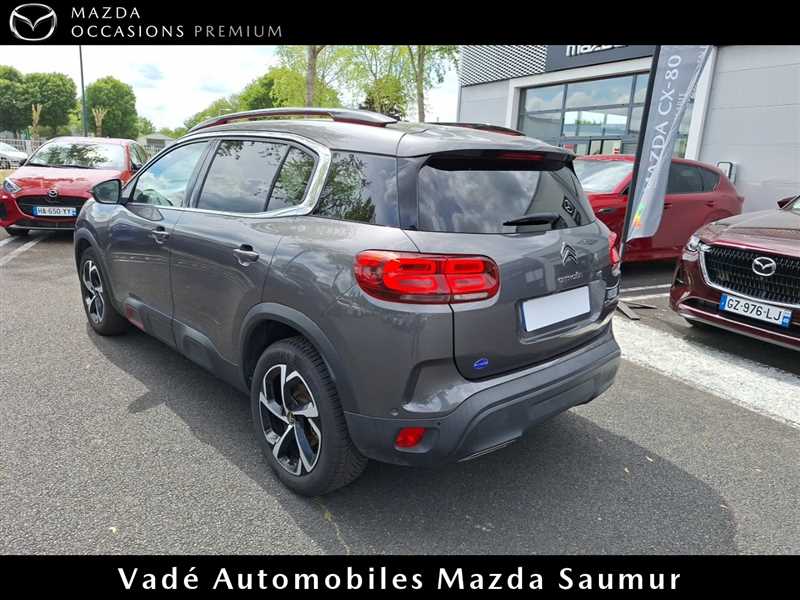 Annonce 471065297/2557 photo6