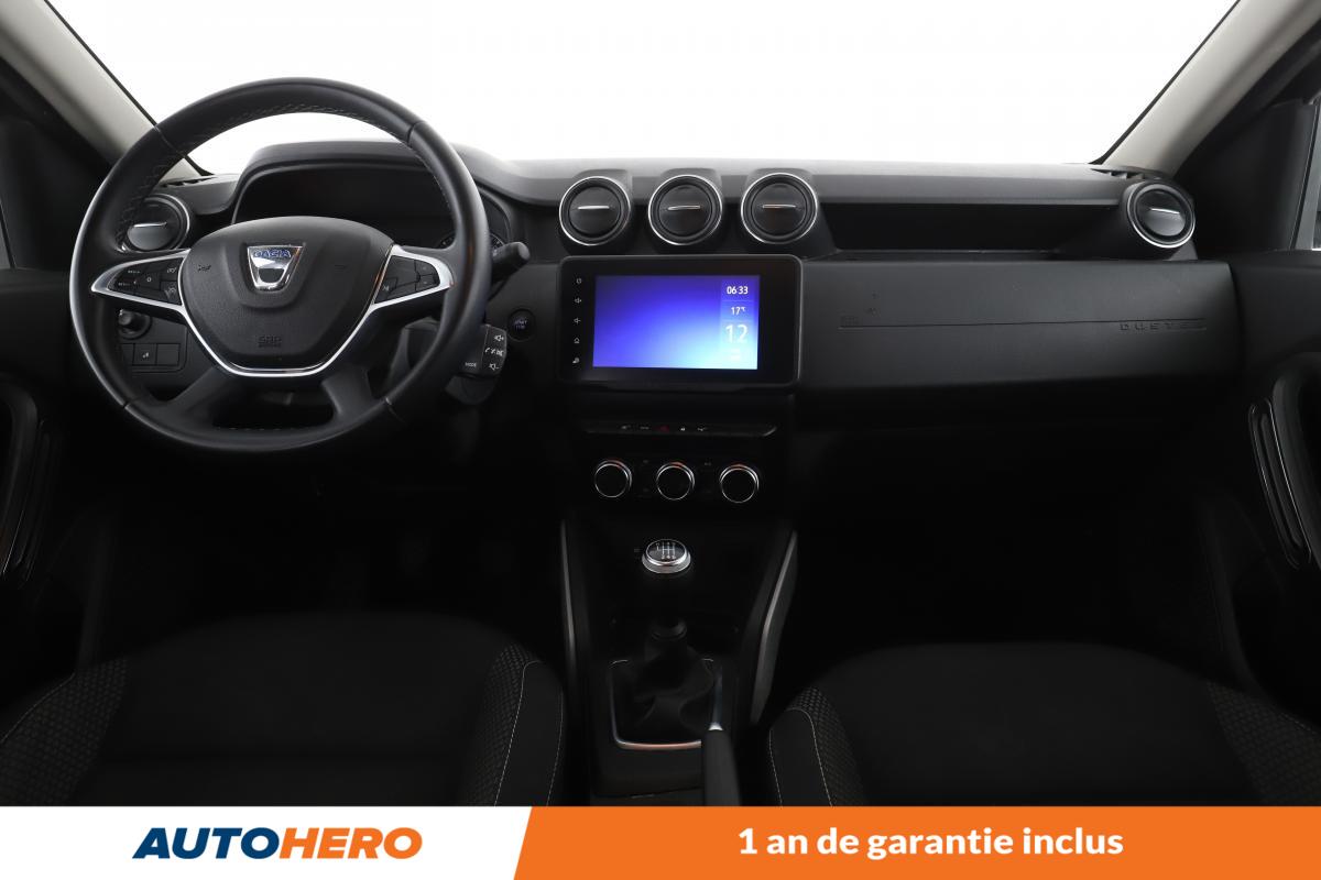 Annonce 471067769/ZL49673 photo7