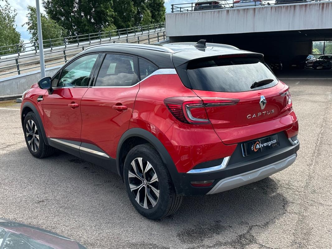 Annonce 471084962/1dxbo59v photo7