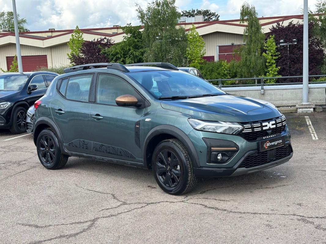 Annonce 471085016/1840qbflo photo3