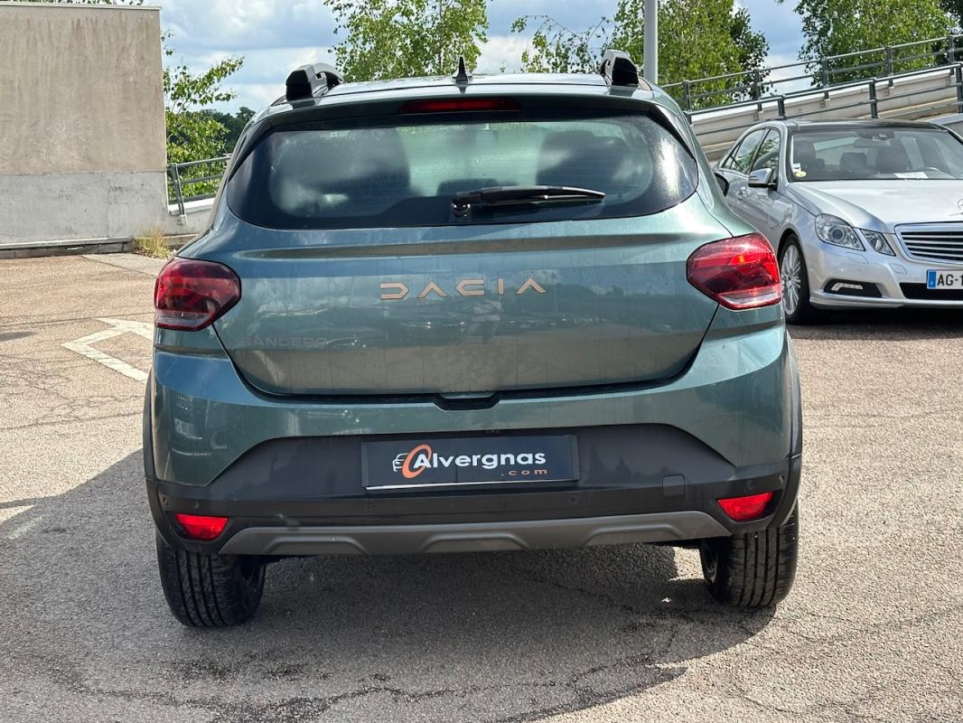 Annonce 471085016/1840qbflo photo6