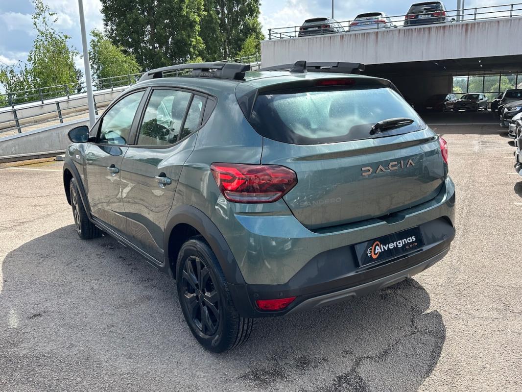 Annonce 471085016/1840qbflo photo7